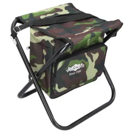 mikado-is12-81b-ca-stoel