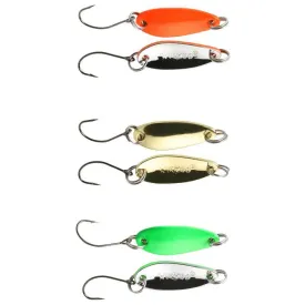 mikado-mini-spoon-1.5g-24-mm