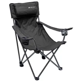 mikado-premium-chair