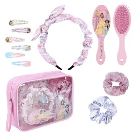 cerda-set-per-capelli-princess
