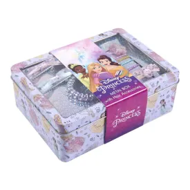 disney-set-per-capelli-princess