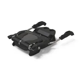 marker-duke-pt-remmen