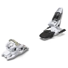 marker-squire-11-110-mm-alpine-ski-bindings