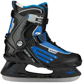 nijdam-semi-soft-boot-ice-hockey-ice-skates