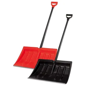 winter-grip-shovel