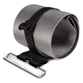 volkl-blaze-86-nousukarvat