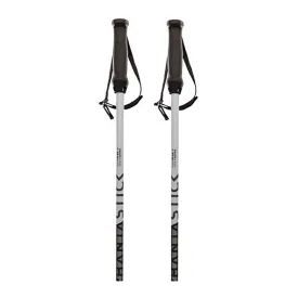 volkl-batons-phantastick-16-mm
