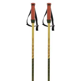 volkl-phantastick-16-mm-지팡이