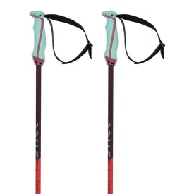 volkl-phantastick-16-mm-poles
