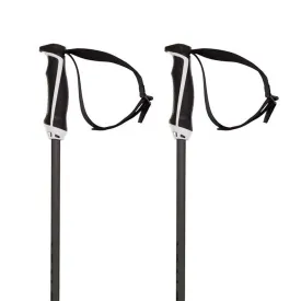 volkl-phantastick-16-mm-지팡이