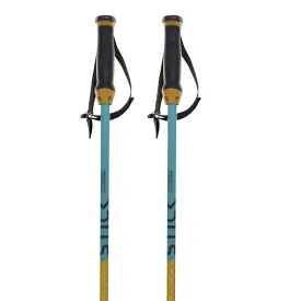 volkl-bastons-phantastick-16-mm