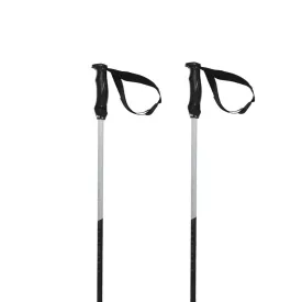 volkl-phantastick-iii-stavar