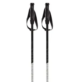 volkl-phantastick-iii-kije