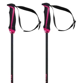 volkl-mulher-polos-phantastick