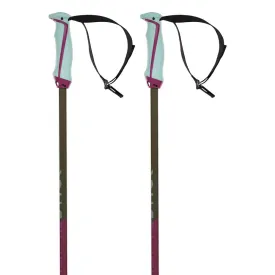 volkl-phantastick-kvinna-poler