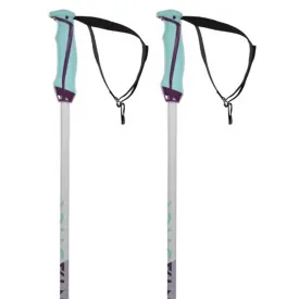 volkl-phantastick-kvinde-poler