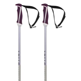 volkl-donna-poli-phantastick
