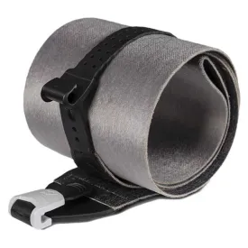 volkl-rise-beyond-96-ski-skins