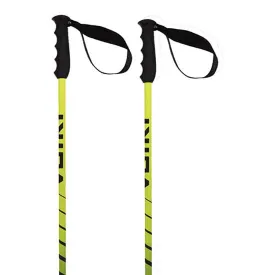volkl-bastoncini-speedstick
