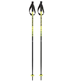 volkl-bastons-junior-speedstick