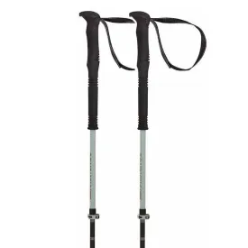 volkl-bastoncini-touristick-aa