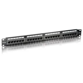 equip-cat-5e-패치-패널-24-포트