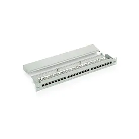 equip-cat-5e-ral7035-patchpanel-16-porte