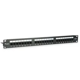equip-cat-6-patchpanel-24-ports