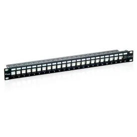 equip-cat-6-patch-panel-24-ports