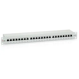 equip-cat-6-patchpanel-24-ports
