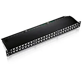 equip-cat-6-patch-panel-48-ports