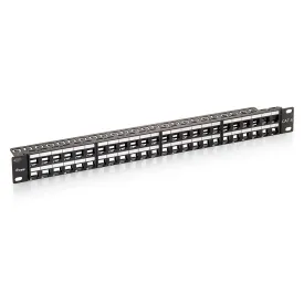 equip-cat-6-slim-leeres-patchpanel-48-ports