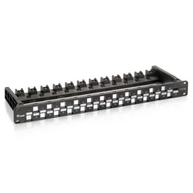 equip-cat-empty-patch-panel-6a-24-ports