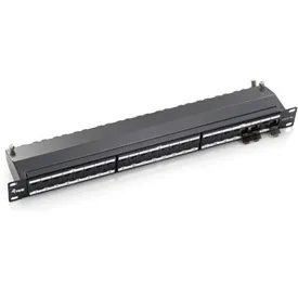 equip-cat-6a-패치-패널-24-포트
