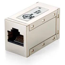 equip-rj45-cat-어댑터-6a
