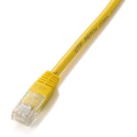 equip-u-utp-cat-5e-network-cable-7.5-m