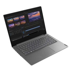 Lenovo 14´´/i3-1135G7/8GB HDD /256GB Laptop