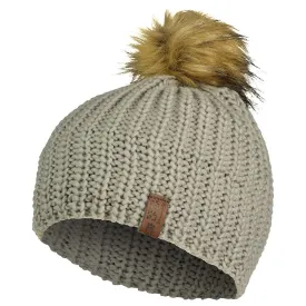 starling-bonnet-elsa