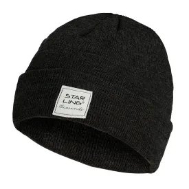 starling-gorro-north