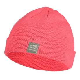 starling-gorro-pippa