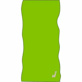 joluvi-brag-micro-넥워머