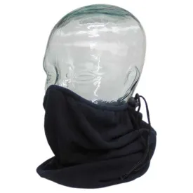 joluvi-brag-polar-neck-warmer