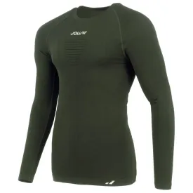 joluvi-insulator-termic-long-sleeve-base-layer