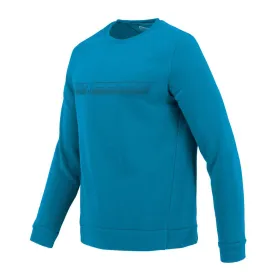 joluvi-proper-v2-sweatshirt