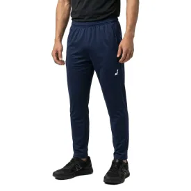 joluvi-pantalons-ran