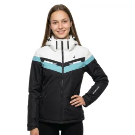 Joluvi Tomba jacket