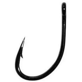 gamakatsu-a1-g-carp-super-single-eyed-hook