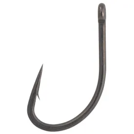 gamakatsu-a1-g-carp-super-single-eyed-hook