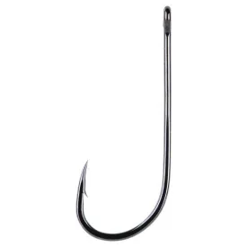 gamakatsu-f31-fly-hook