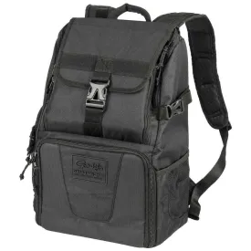 gamakatsu-g--backpack